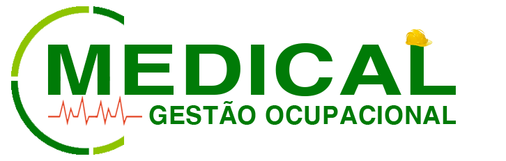 Medicina do Trabalho RJ